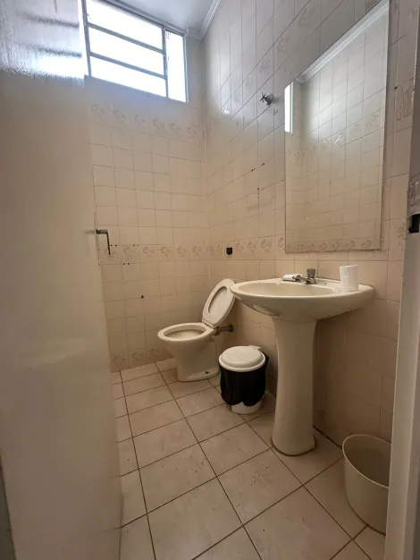 imagem 4 - Comercial padrão - Casa comercial imagem 4 - Comercial padrão - Casa comercial