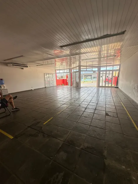 imagem 2 - Comercial padrão - Casa comercial imagem 2 - Comercial padrão - Casa comercial