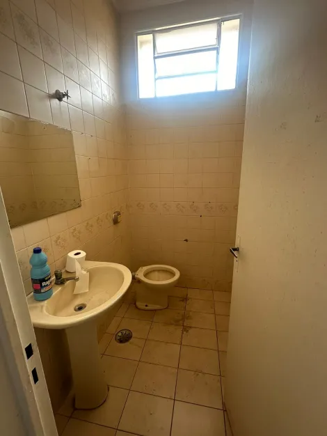 imagem 5 - Comercial padrão - Casa comercial imagem 5 - Comercial padrão - Casa comercial