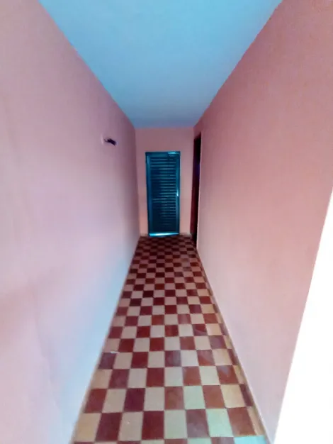 imagem 4 - Casa de 59m² com 02 quartos à venda - Alto do Ipiranga imagem 4 - Casa de 59m² com 02 quartos à venda - Alto do Ipiranga