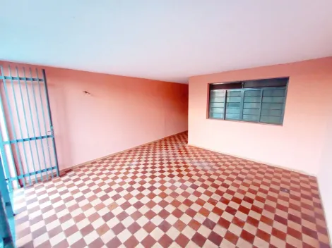 imagem 2 - Casa de 59m² com 02 quartos à venda - Alto do Ipiranga imagem 2 - Casa de 59m² com 02 quartos à venda - Alto do Ipiranga