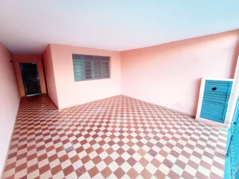 imagem 3 - Casa de 59m² com 02 quartos à venda - Alto do Ipiranga imagem 3 - Casa de 59m² com 02 quartos à venda - Alto do Ipiranga