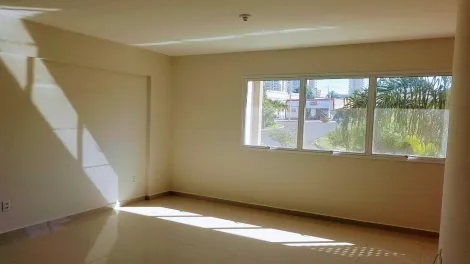 imagem 1 - Comercial condomínio - Escritório - Loja imagem 1 - Comercial condomínio - Escritório - Loja