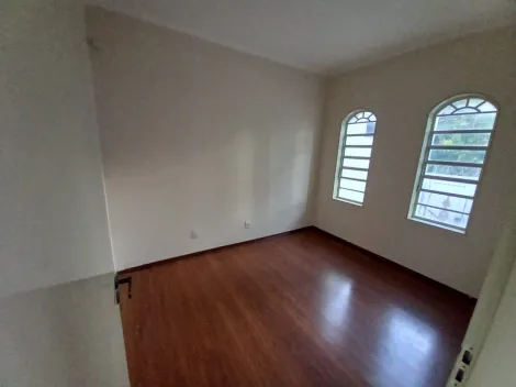 Alugar Casas / Padrão em Ribeirão Preto R$ 2.850,00 - Foto 9