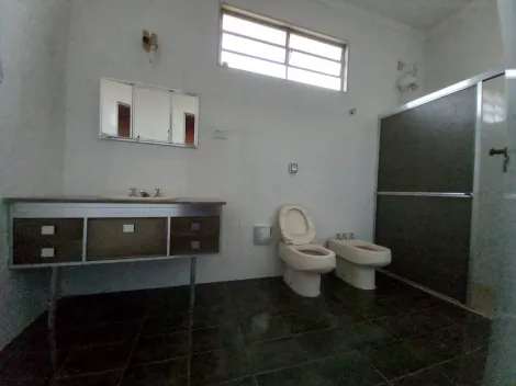Alugar Casas / Padrão em Ribeirão Preto R$ 2.850,00 - Foto 17