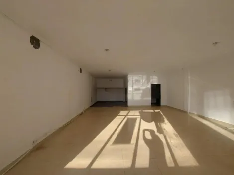 imagem 1 - Comercial padrão - Galpão - Armazém imagem 1 - Comercial padrão - Galpão - Armazém