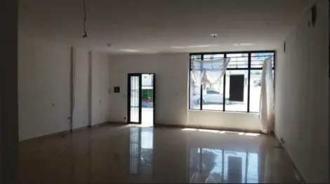 imagem 2 - Comercial padrão - Galpão - Armazém imagem 2 - Comercial padrão - Galpão - Armazém