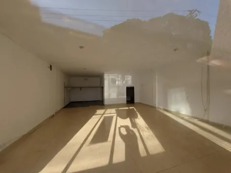 imagem 3 - Comercial padrão - Galpão - Armazém imagem 3 - Comercial padrão - Galpão - Armazém