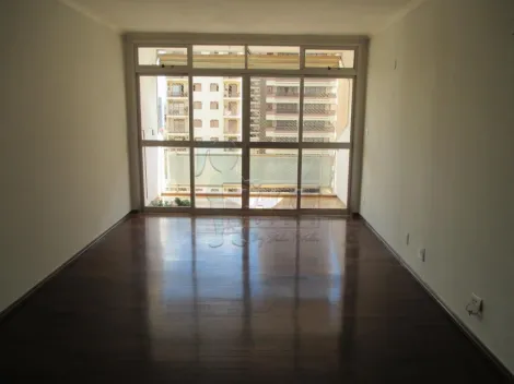 imagem 1 - Apartamento de 158m² com 02 quartos - Centro imagem 1 - Apartamento de 158m² com 02 quartos - Centro