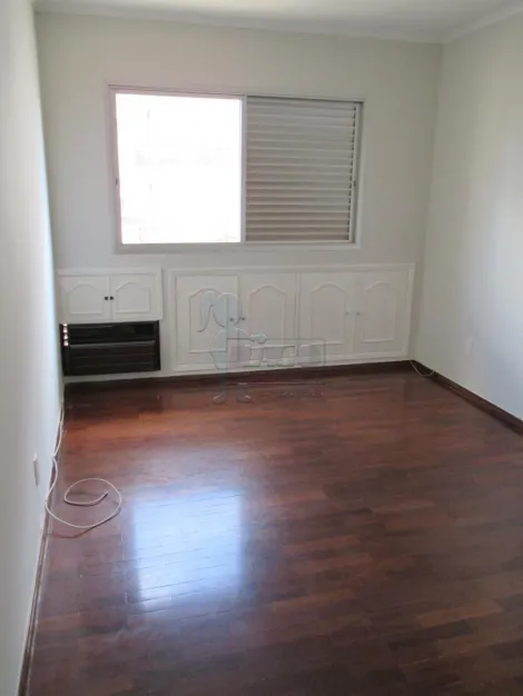 imagem 2 - Apartamento de 158m² com 02 quartos - Centro imagem 2 - Apartamento de 158m² com 02 quartos - Centro
