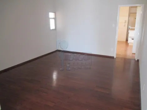 imagem 5 - Apartamento de 158m² com 02 quartos - Centro imagem 5 - Apartamento de 158m² com 02 quartos - Centro