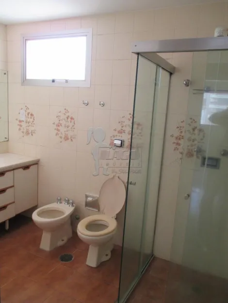 imagem 4 - Apartamento de 158m² com 02 quartos - Centro imagem 4 - Apartamento de 158m² com 02 quartos - Centro