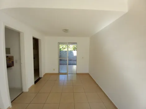 Casas / Condomínio em Ribeirão Preto Alugar por R$2.500,00