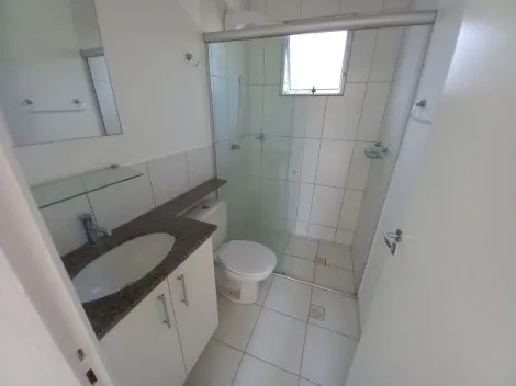 Alugar Casas / Condomínio em Ribeirão Preto R$ 2.500,00 - Foto 12
