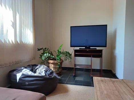 imagem 2 - Apartamento com 103m² 02 quartos à venda - Jardim Paulista imagem 2 - Apartamento com 103m² 02 quartos à venda - Jardim Paulista