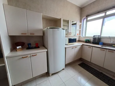 imagem 3 - Apartamento com 103m² 02 quartos à venda - Jardim Paulista imagem 3 - Apartamento com 103m² 02 quartos à venda - Jardim Paulista