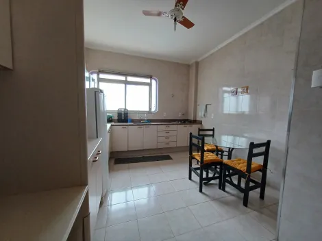 imagem 4 - Apartamento com 103m² 02 quartos à venda - Jardim Paulista imagem 4 - Apartamento com 103m² 02 quartos à venda - Jardim Paulista