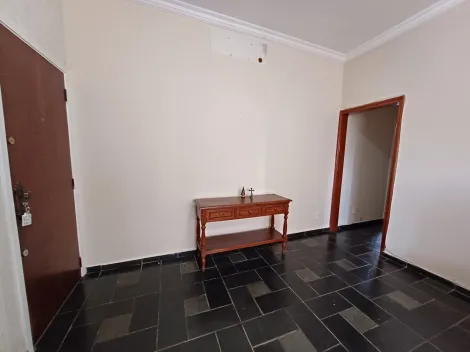 imagem 5 - Apartamento com 103m² 02 quartos à venda - Jardim Paulista imagem 5 - Apartamento com 103m² 02 quartos à venda - Jardim Paulista