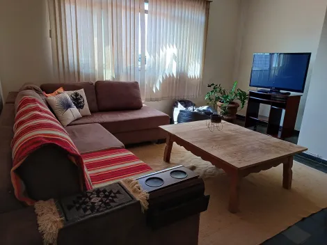 imagem 1 - Apartamento com 103m² 02 quartos à venda - Jardim Paulista imagem 1 - Apartamento com 103m² 02 quartos à venda - Jardim Paulista