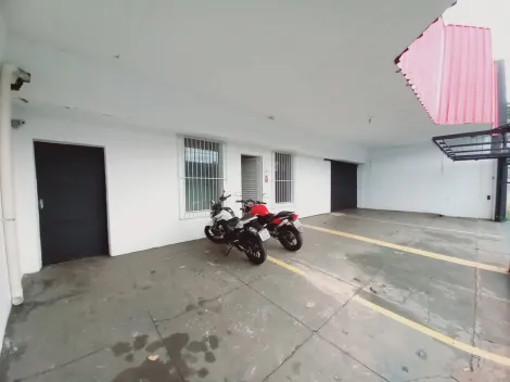 imagem 3 - Comercial padrão - Casa comercial imagem 3 - Comercial padrão - Casa comercial