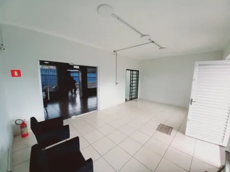 imagem 2 - Comercial padrão - Casa comercial imagem 2 - Comercial padrão - Casa comercial