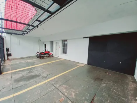 imagem 4 - Comercial padrão - Casa comercial imagem 4 - Comercial padrão - Casa comercial