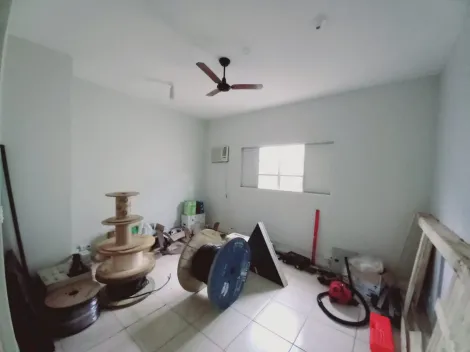 imagem 5 - Comercial padrão - Casa comercial imagem 5 - Comercial padrão - Casa comercial