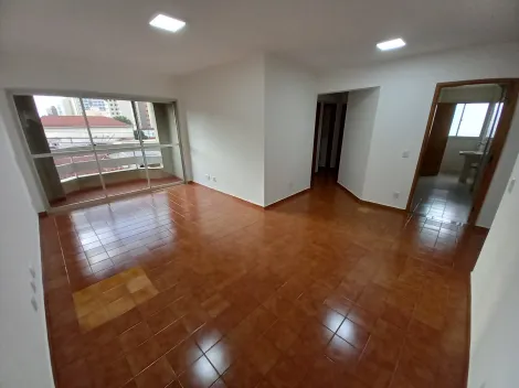 imagem 1 - Apartamento de 02 quartos com 73m² para locação e venda - Centro imagem 1 - Apartamento de 02 quartos com 73m² para locação e venda - Centro