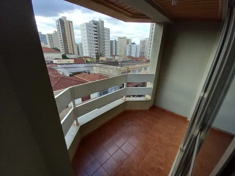 imagem 3 - Apartamento de 02 quartos com 73m² para locação e venda - Centro imagem 3 - Apartamento de 02 quartos com 73m² para locação e venda - Centro