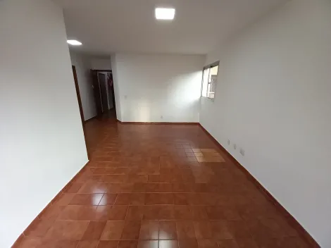 imagem 2 - Apartamento de 02 quartos com 73m² para locação e venda - Centro imagem 2 - Apartamento de 02 quartos com 73m² para locação e venda - Centro