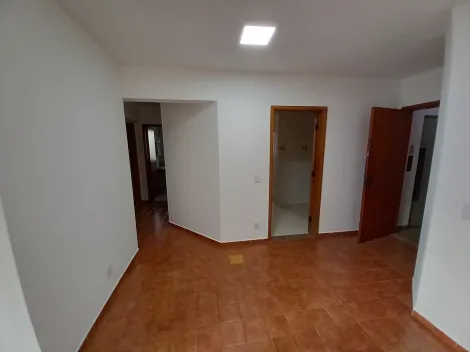 imagem 4 - Apartamento de 02 quartos com 73m² para locação e venda - Centro imagem 4 - Apartamento de 02 quartos com 73m² para locação e venda - Centro