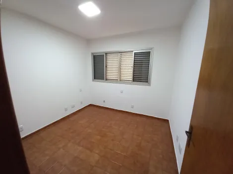 imagem 5 - Apartamento de 02 quartos com 73m² para locação e venda - Centro imagem 5 - Apartamento de 02 quartos com 73m² para locação e venda - Centro