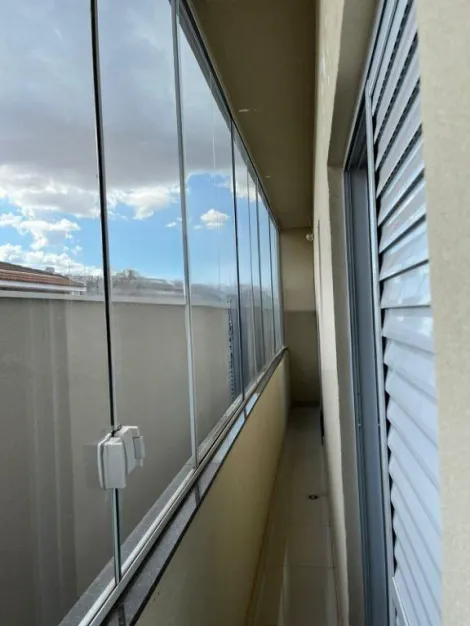 imagem 3 - Apartamento de 68m² com 02 suítes para locação e venda - Jardim Botânico imagem 3 - Apartamento de 68m² com 02 suítes para locação e venda - Jardim Botânico