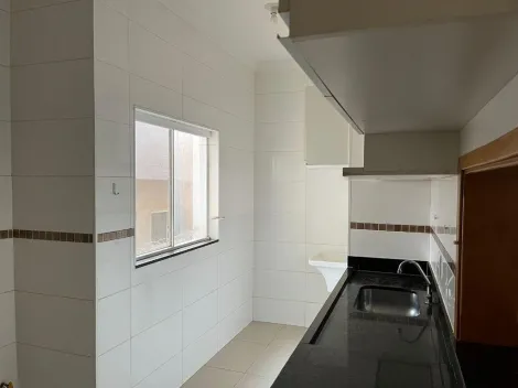 imagem 5 - Apartamento de 68m² com 02 suítes para locação e venda - Jardim Botânico imagem 5 - Apartamento de 68m² com 02 suítes para locação e venda - Jardim Botânico