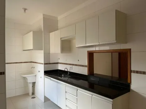 imagem 4 - Apartamento de 68m² com 02 suítes para locação e venda - Jardim Botânico imagem 4 - Apartamento de 68m² com 02 suítes para locação e venda - Jardim Botânico