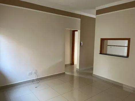 imagem 2 - Apartamento de 68m² com 02 suítes para locação e venda - Jardim Botânico imagem 2 - Apartamento de 68m² com 02 suítes para locação e venda - Jardim Botânico