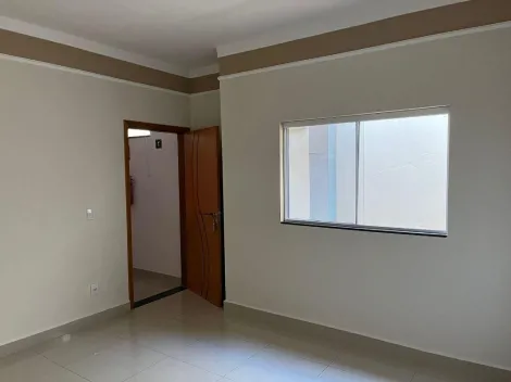 imagem 1 - Apartamento de 68m² com 02 suítes para locação e venda - Jardim Botânico imagem 1 - Apartamento de 68m² com 02 suítes para locação e venda - Jardim Botânico
