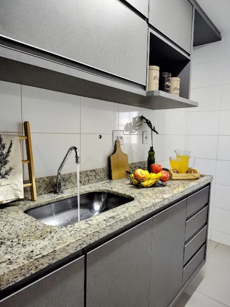 imagem 2 - Apartamento - Cobertura duplex imagem 2 - Apartamento - Cobertura duplex