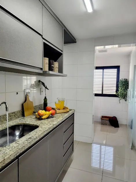 imagem 3 - Apartamento - Cobertura duplex imagem 3 - Apartamento - Cobertura duplex