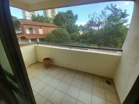 imagem 4 - Apartamento - Padrão imagem 4 - Apartamento - Padrão