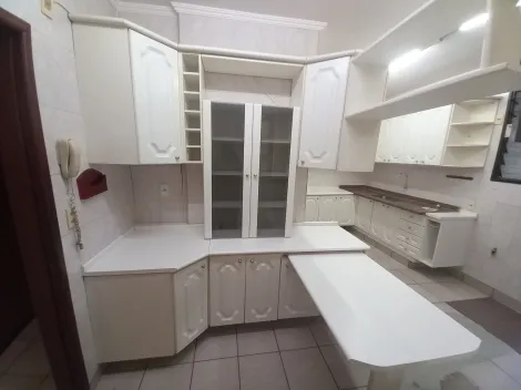 imagem 5 - Apartamento - Padrão imagem 5 - Apartamento - Padrão