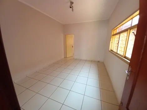 imagem 1 - Casa de 85m² com 03 quartos sendo 01 suite à venda - Parque São Sebastião imagem 1 - Casa de 85m² com 03 quartos sendo 01 suite à venda - Parque São Sebastião