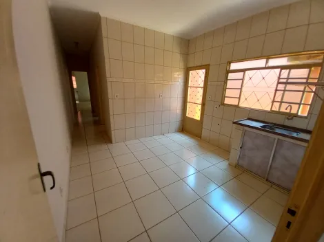 imagem 2 - Casa de 85m² com 03 quartos sendo 01 suite à venda - Parque São Sebastião imagem 2 - Casa de 85m² com 03 quartos sendo 01 suite à venda - Parque São Sebastião