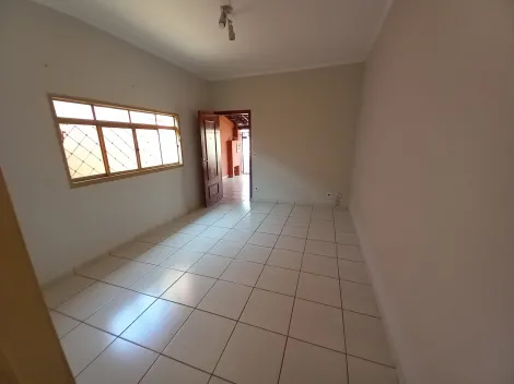 imagem 3 - Casa de 85m² com 03 quartos sendo 01 suite à venda - Parque São Sebastião imagem 3 - Casa de 85m² com 03 quartos sendo 01 suite à venda - Parque São Sebastião