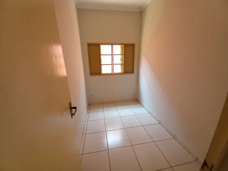 imagem 4 - Casa de 85m² com 03 quartos sendo 01 suite à venda - Parque São Sebastião imagem 4 - Casa de 85m² com 03 quartos sendo 01 suite à venda - Parque São Sebastião