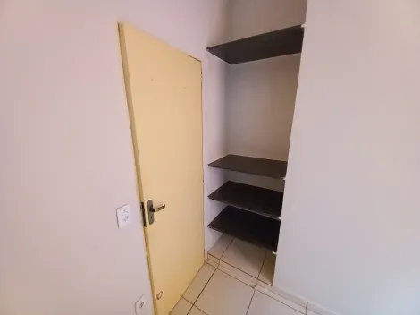 imagem 5 - Casa de 85m² com 03 quartos sendo 01 suite à venda - Parque São Sebastião imagem 5 - Casa de 85m² com 03 quartos sendo 01 suite à venda - Parque São Sebastião