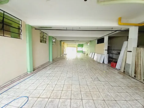 imagem 1 - Imóvel comercial de 240m² - Parque dos Bandeirantes imagem 1 - Imóvel comercial de 240m² - Parque dos Bandeirantes