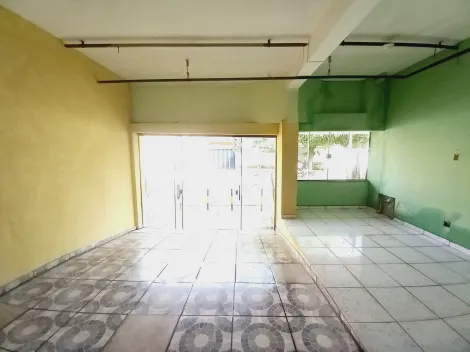 imagem 5 - Imóvel comercial de 240m² - Parque dos Bandeirantes imagem 5 - Imóvel comercial de 240m² - Parque dos Bandeirantes