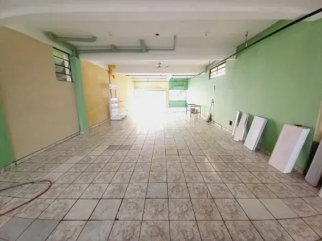 imagem 4 - Imóvel comercial de 240m² - Parque dos Bandeirantes imagem 4 - Imóvel comercial de 240m² - Parque dos Bandeirantes