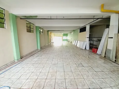imagem 3 - Imóvel comercial de 240m² - Parque dos Bandeirantes imagem 3 - Imóvel comercial de 240m² - Parque dos Bandeirantes